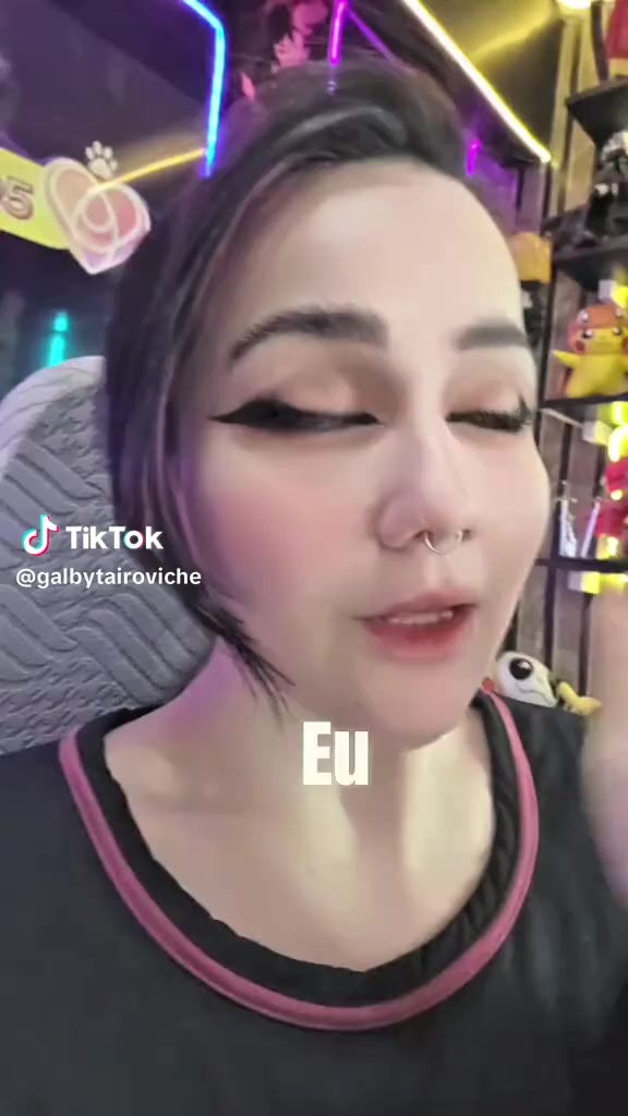@♿🎸Live da Luh ♿🎸🛡️ 🔥