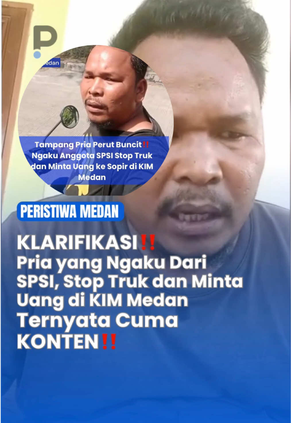 @Peristiwa Medan