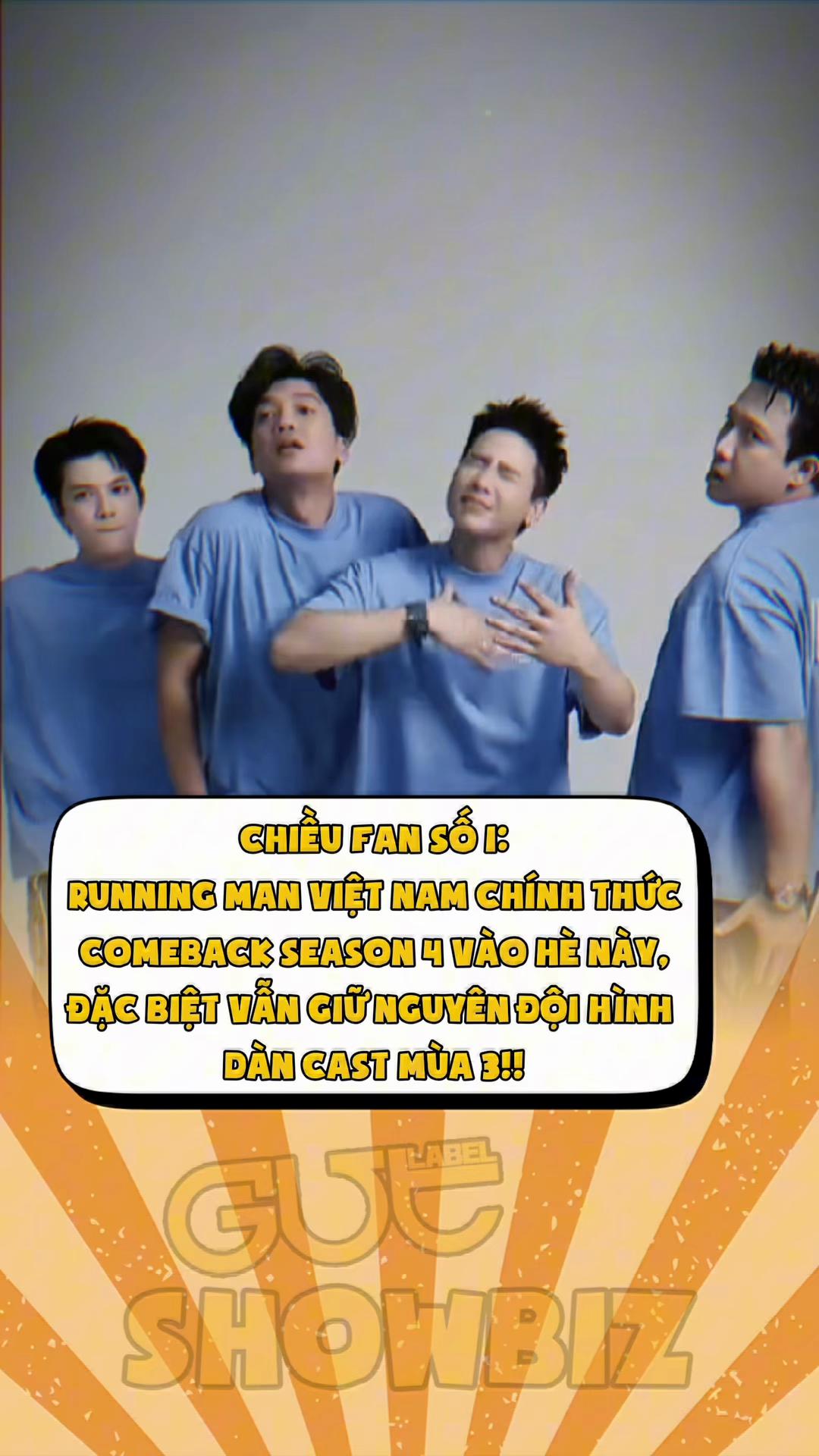 @gut.showbiz