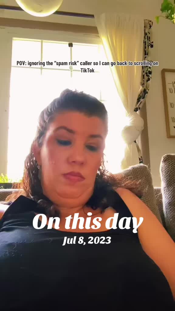@💙Brandi💙