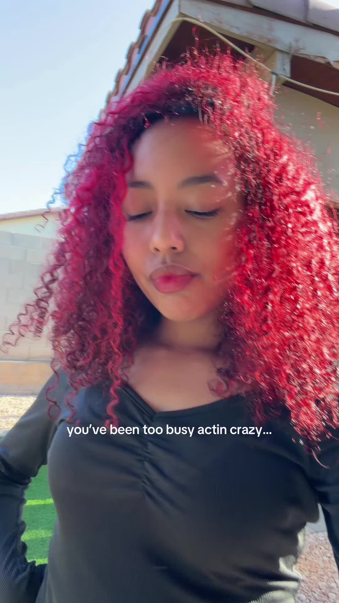 @v <3