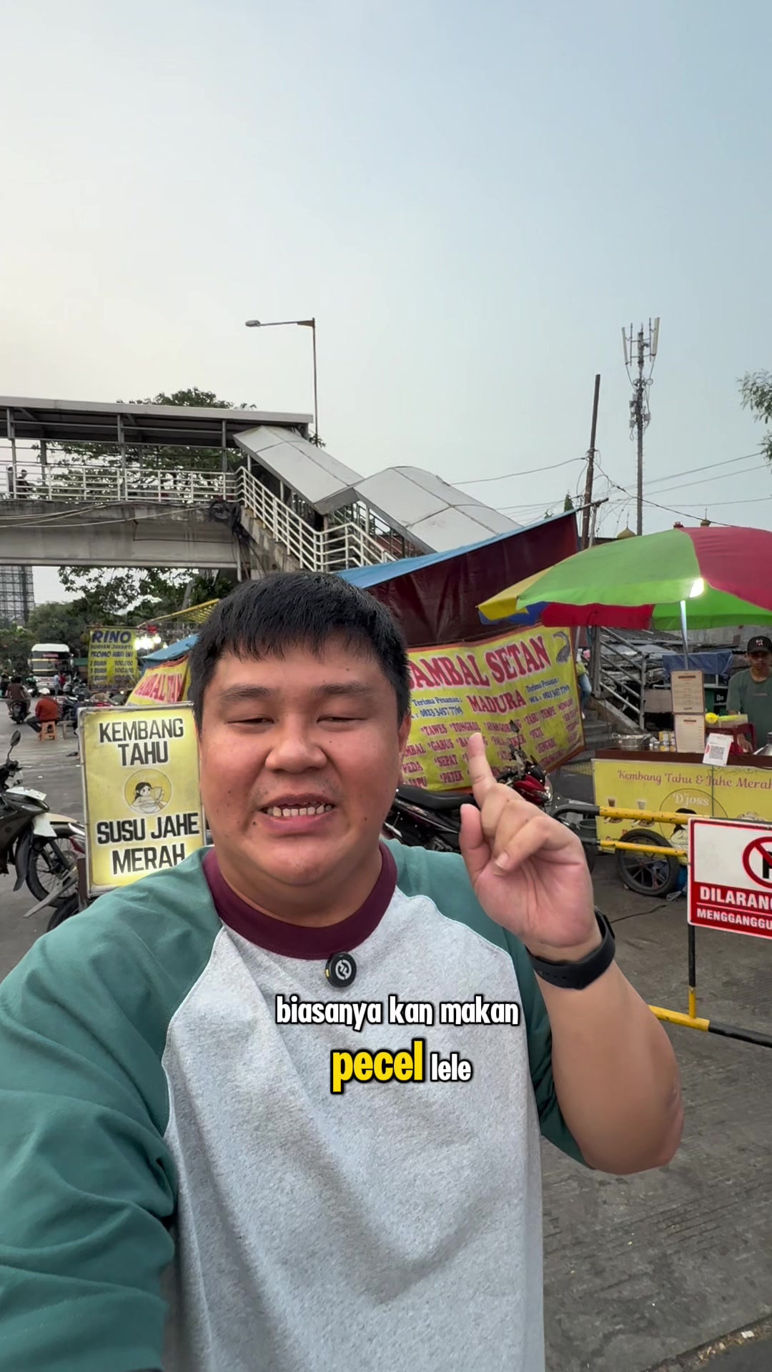 @Daddy Kuliner