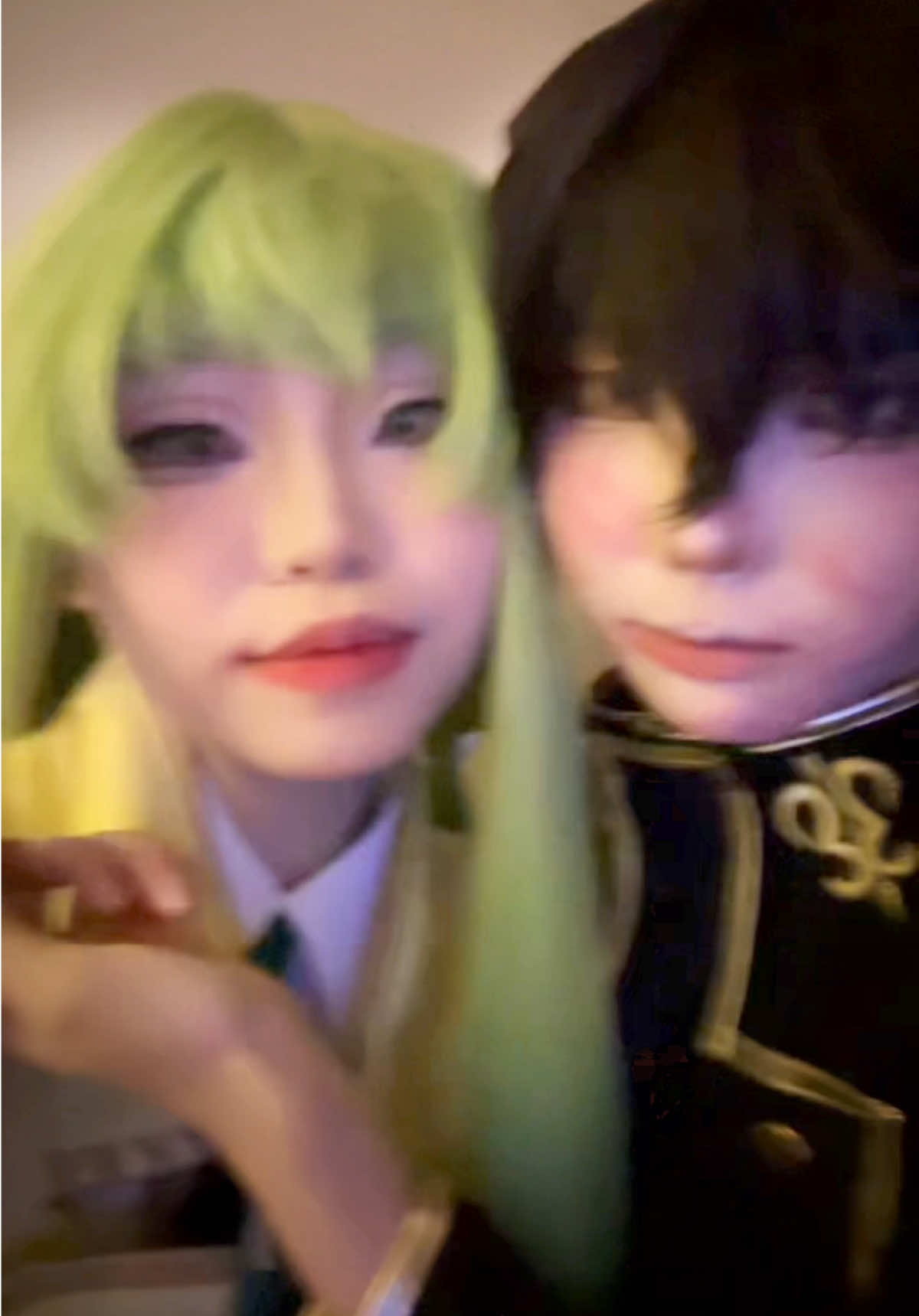 @jasu