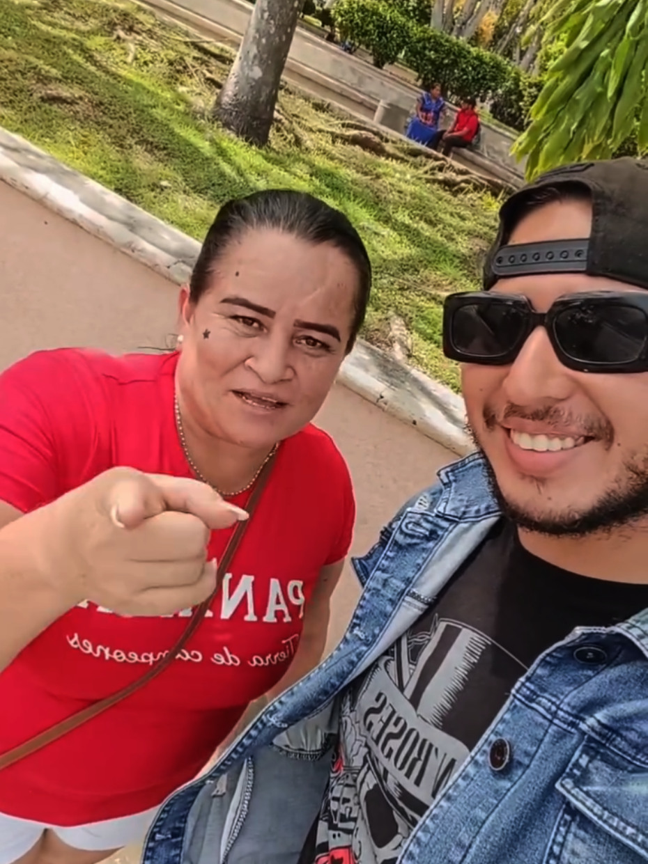 @Kevin Salda&ntilde;a