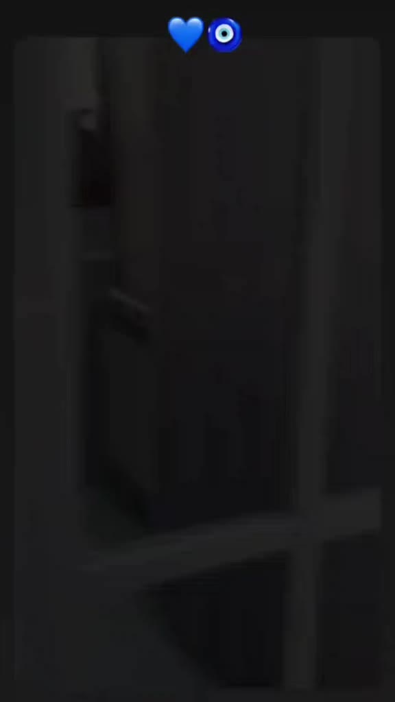 @_𝘚𝘢𝘳𝘪𝘯𝘢𝘯𝘢𝘻𝘥𝘦𝘫𝘧𝘯