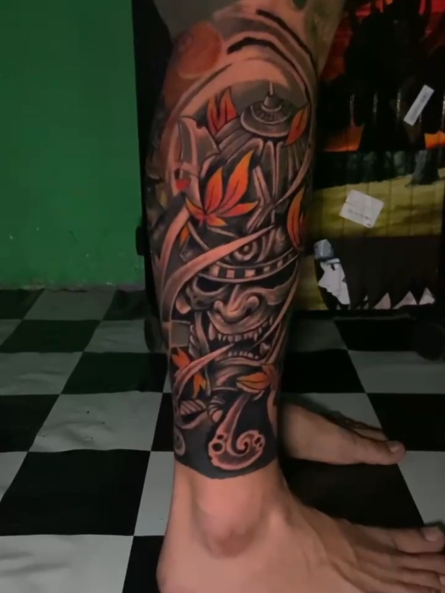 @ORCTATTOOS