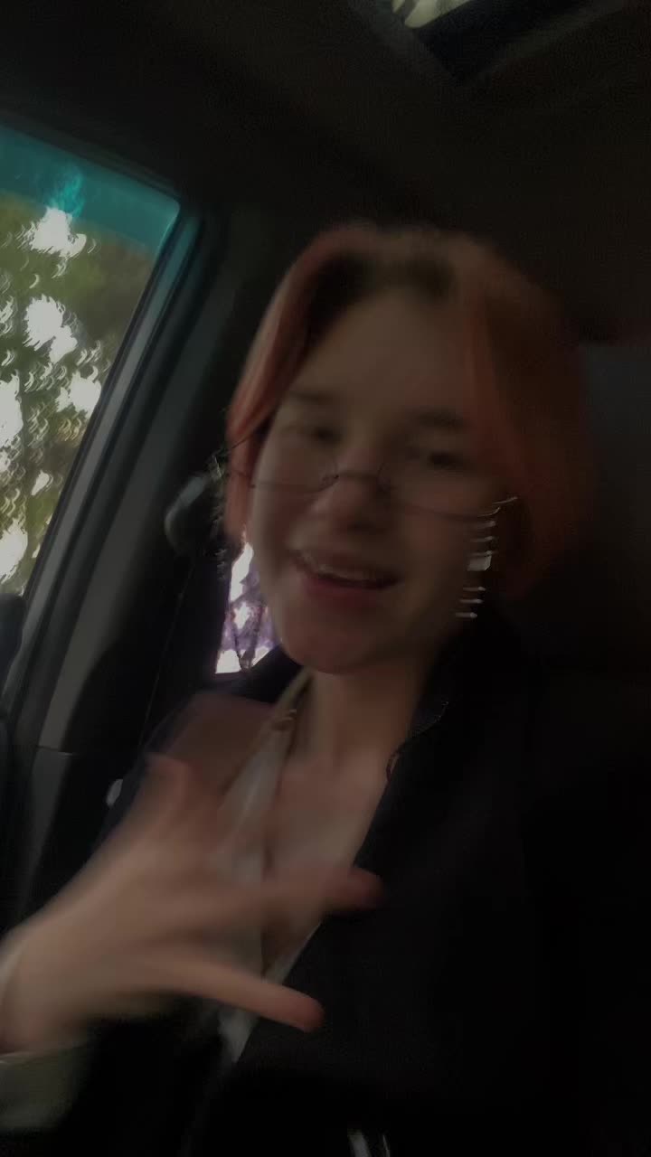 @𝕾𝖎𝖑𝖋@