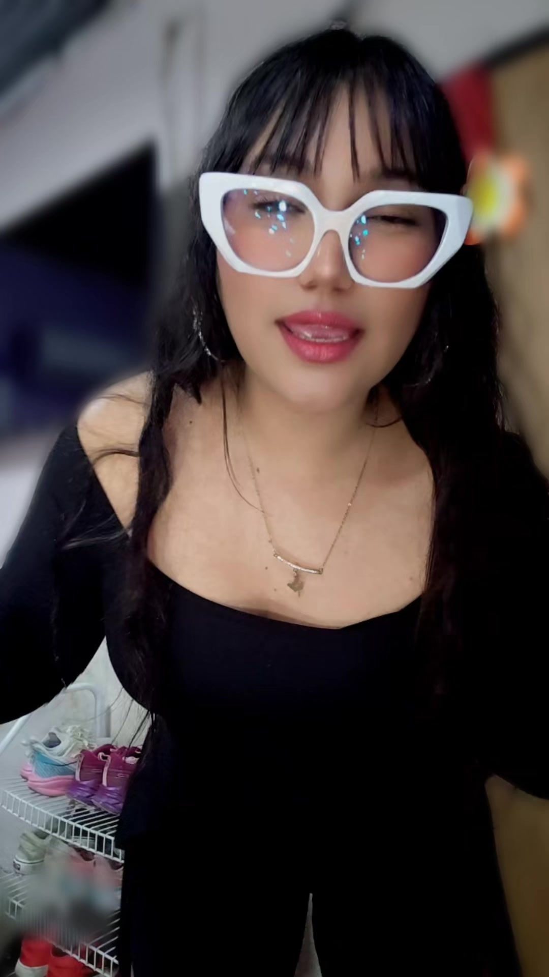 @🦋Andreina🦋🔥mata🔥