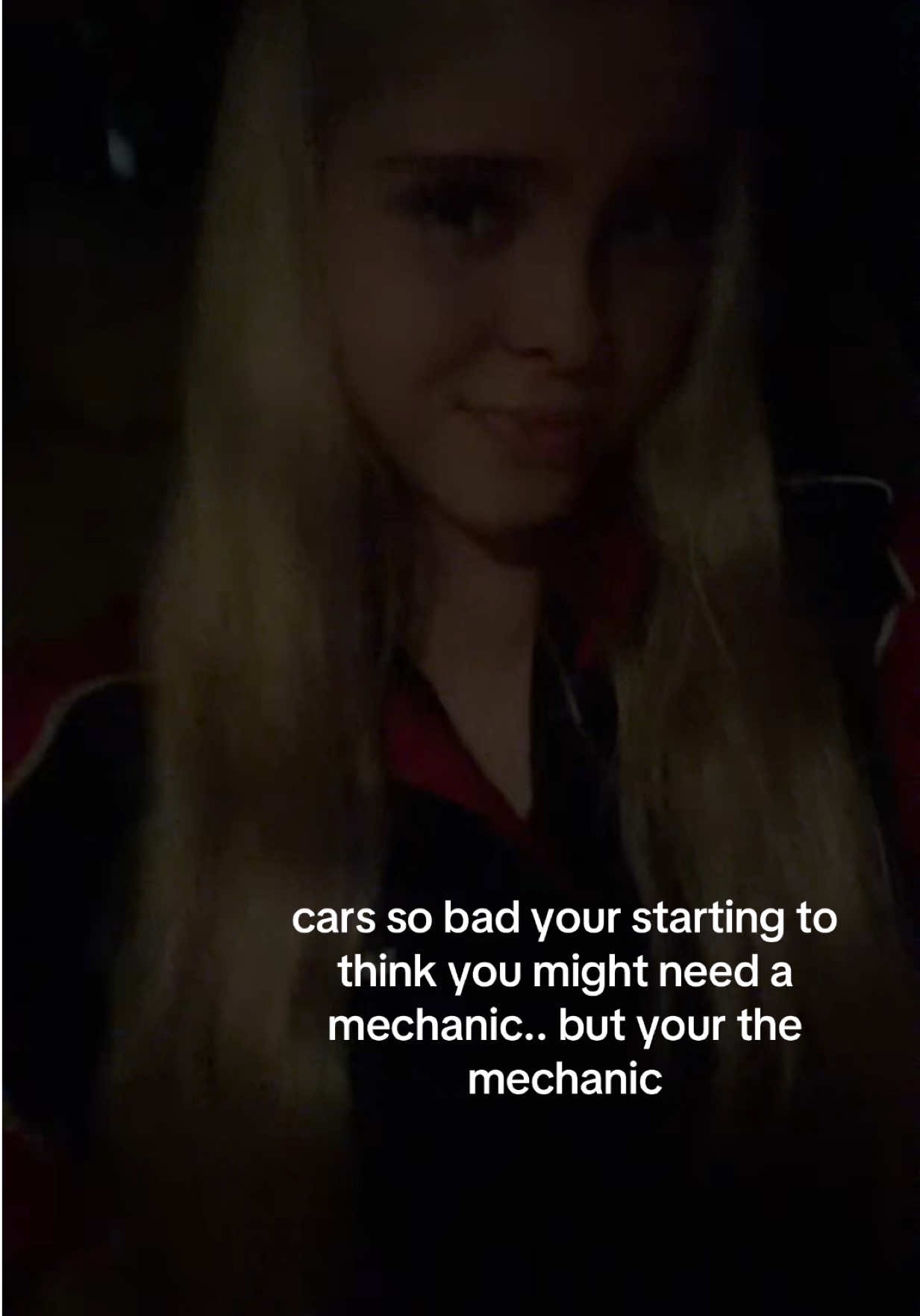 @𝒯ℰ𝒢𝒜𝒩
