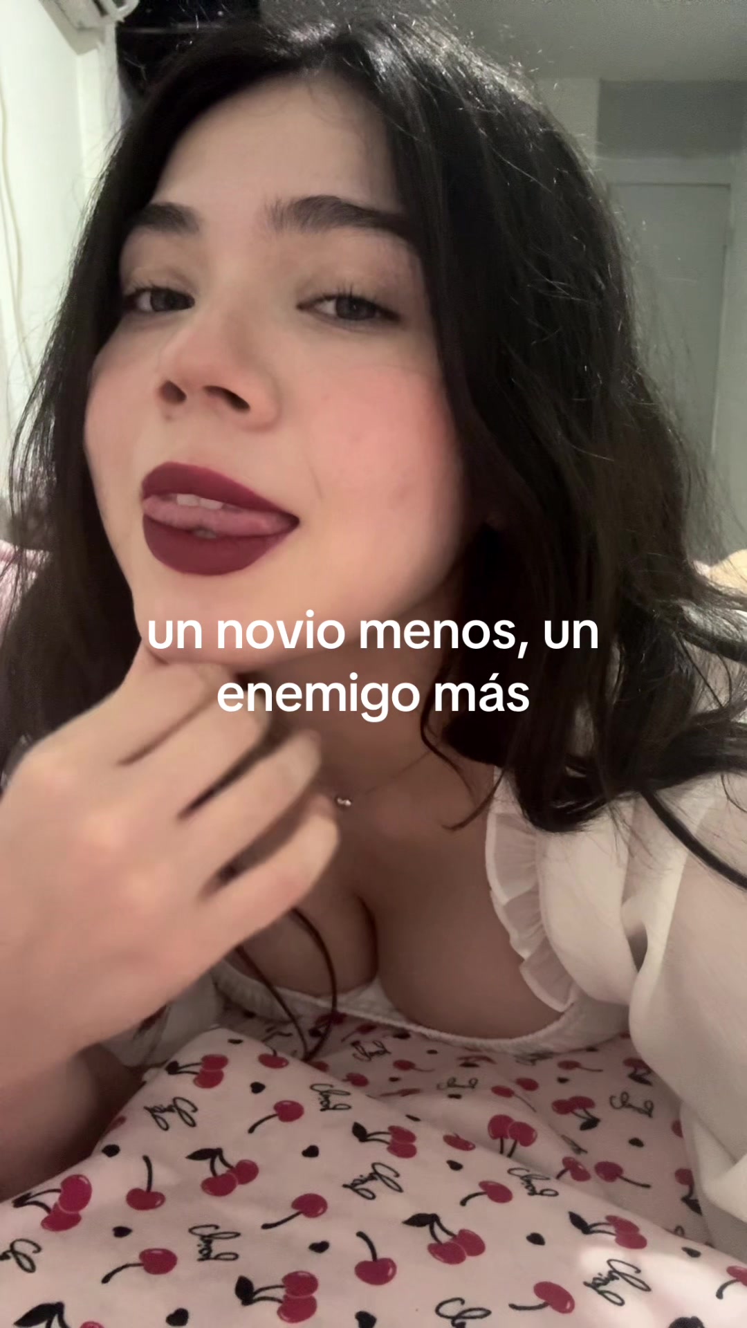@Marlensita2003