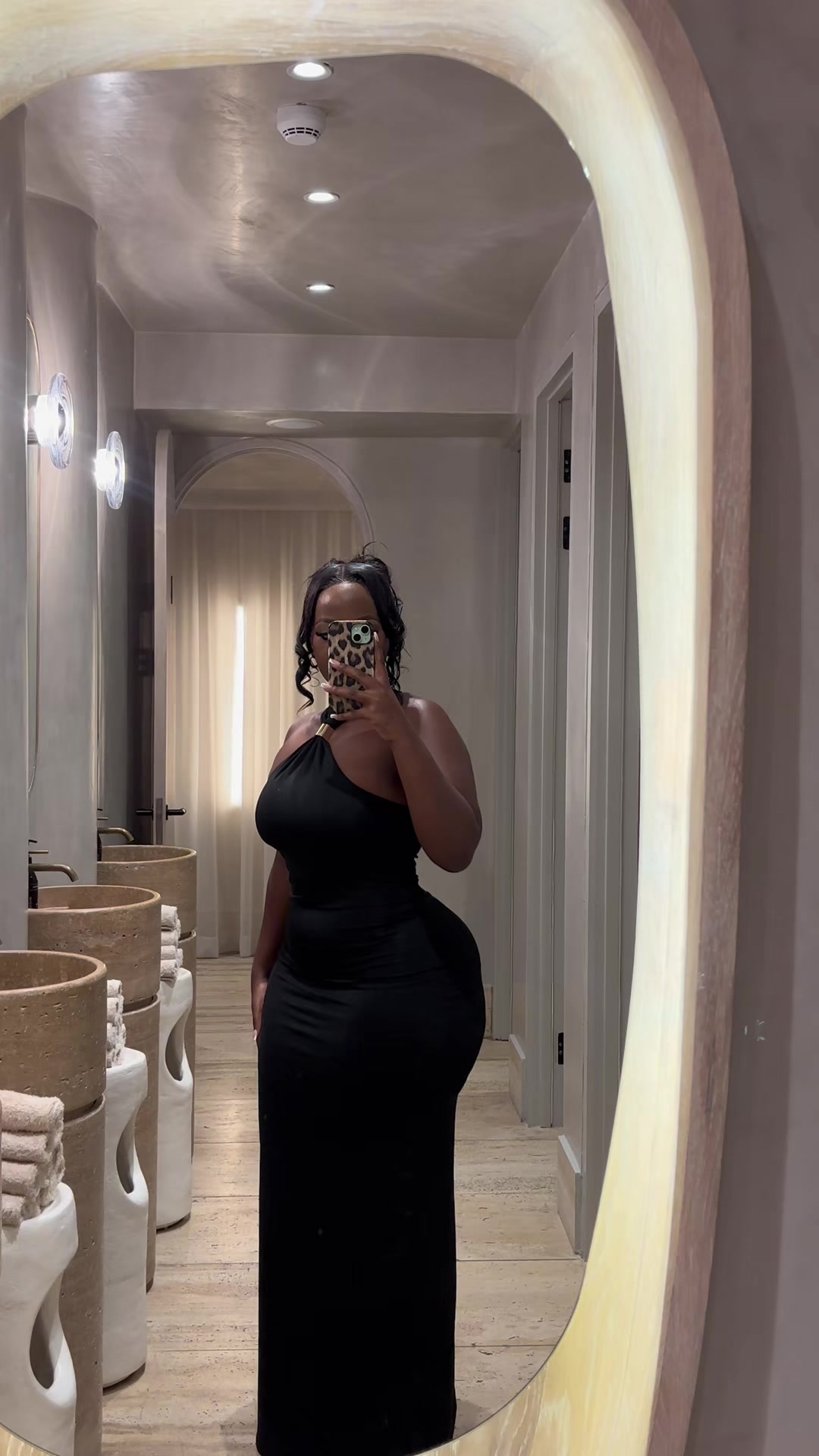 @rethabile.n