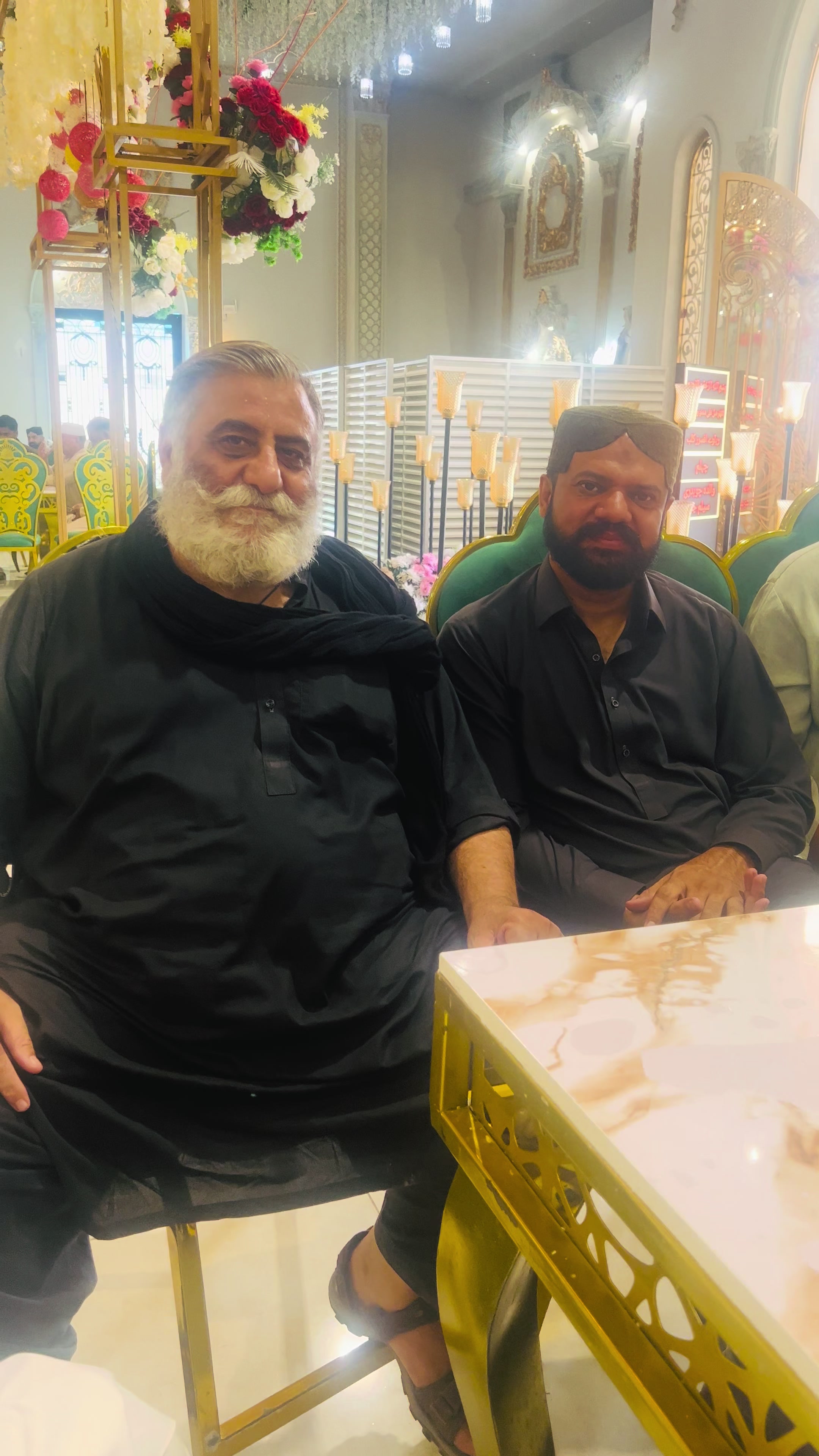 @محمد بھائی راولپنڈی