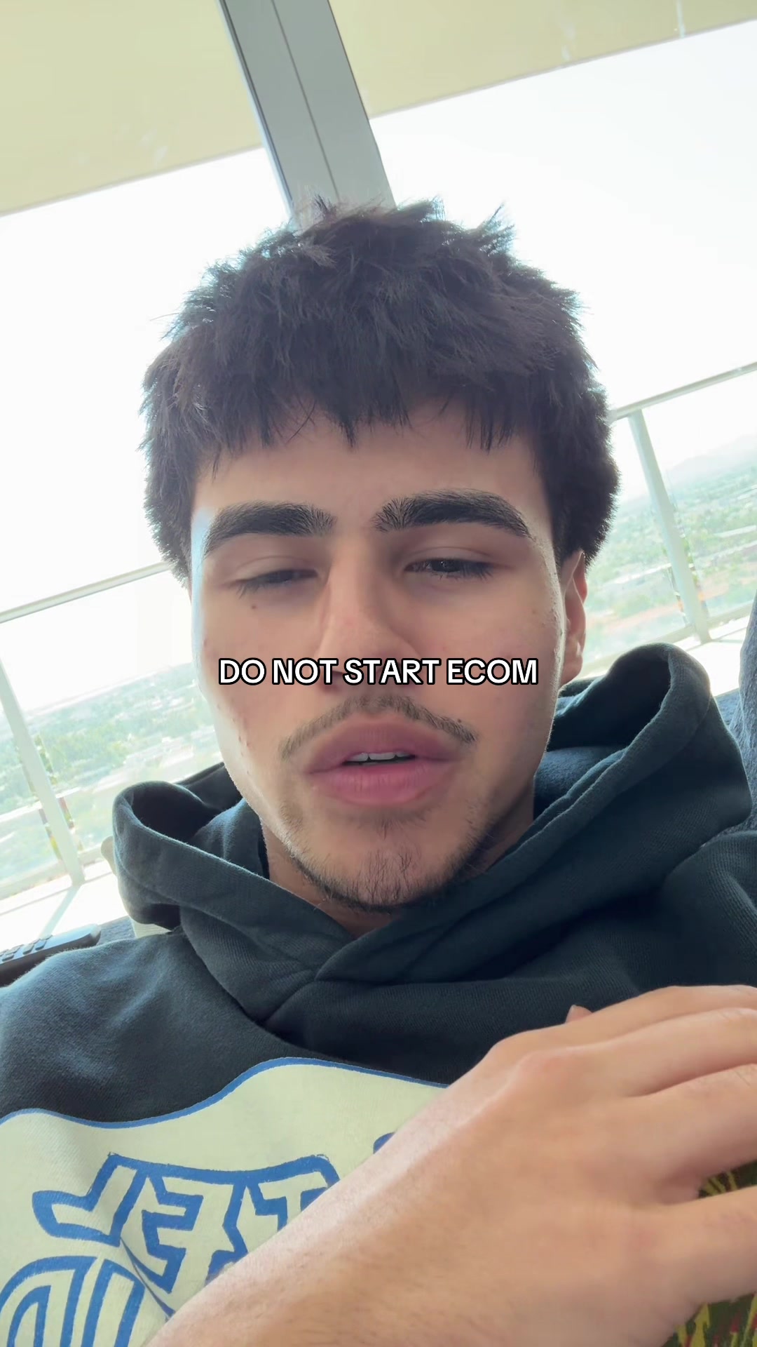 @AJ