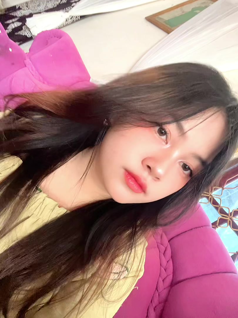 @Nova_