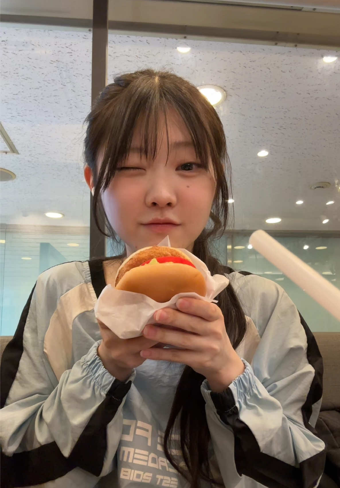 @ミル