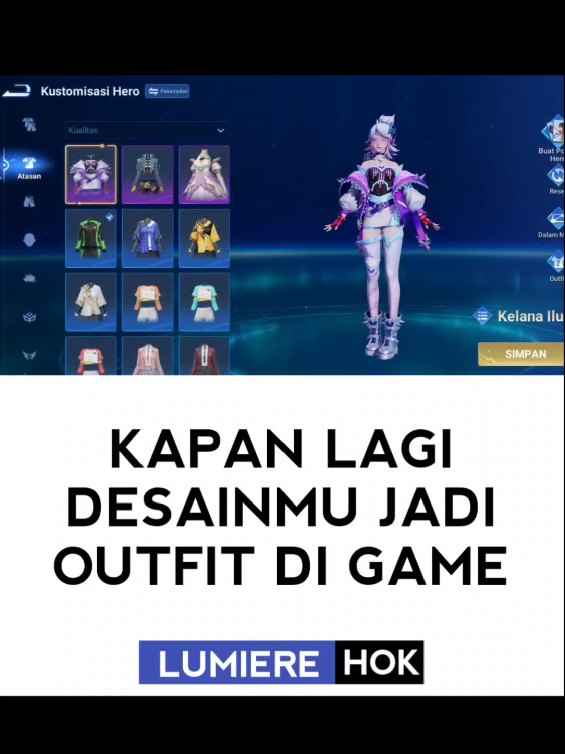 @Lumiere