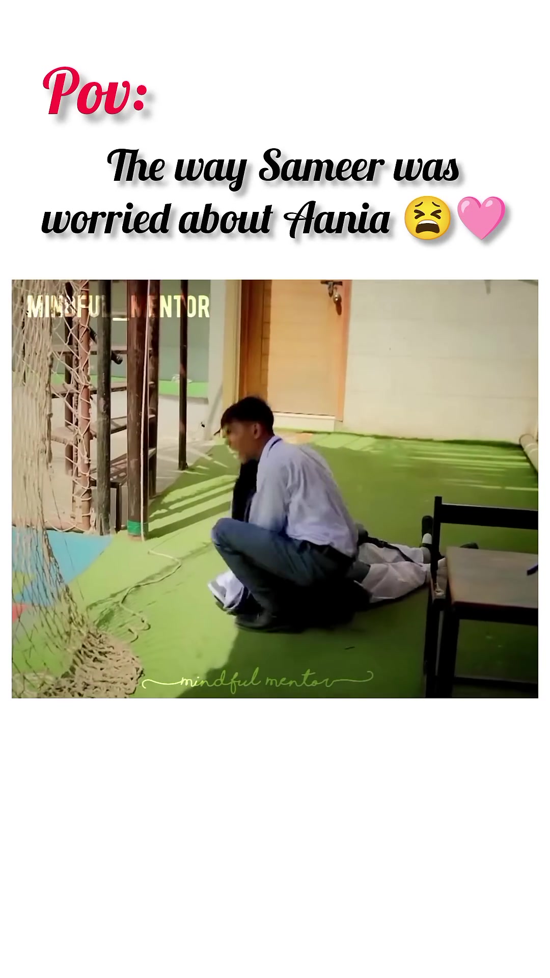 @𝐓ᴀ𝐇ɪ𝐑❤️👅