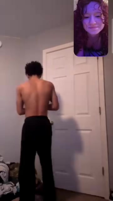 @aeterluvrr