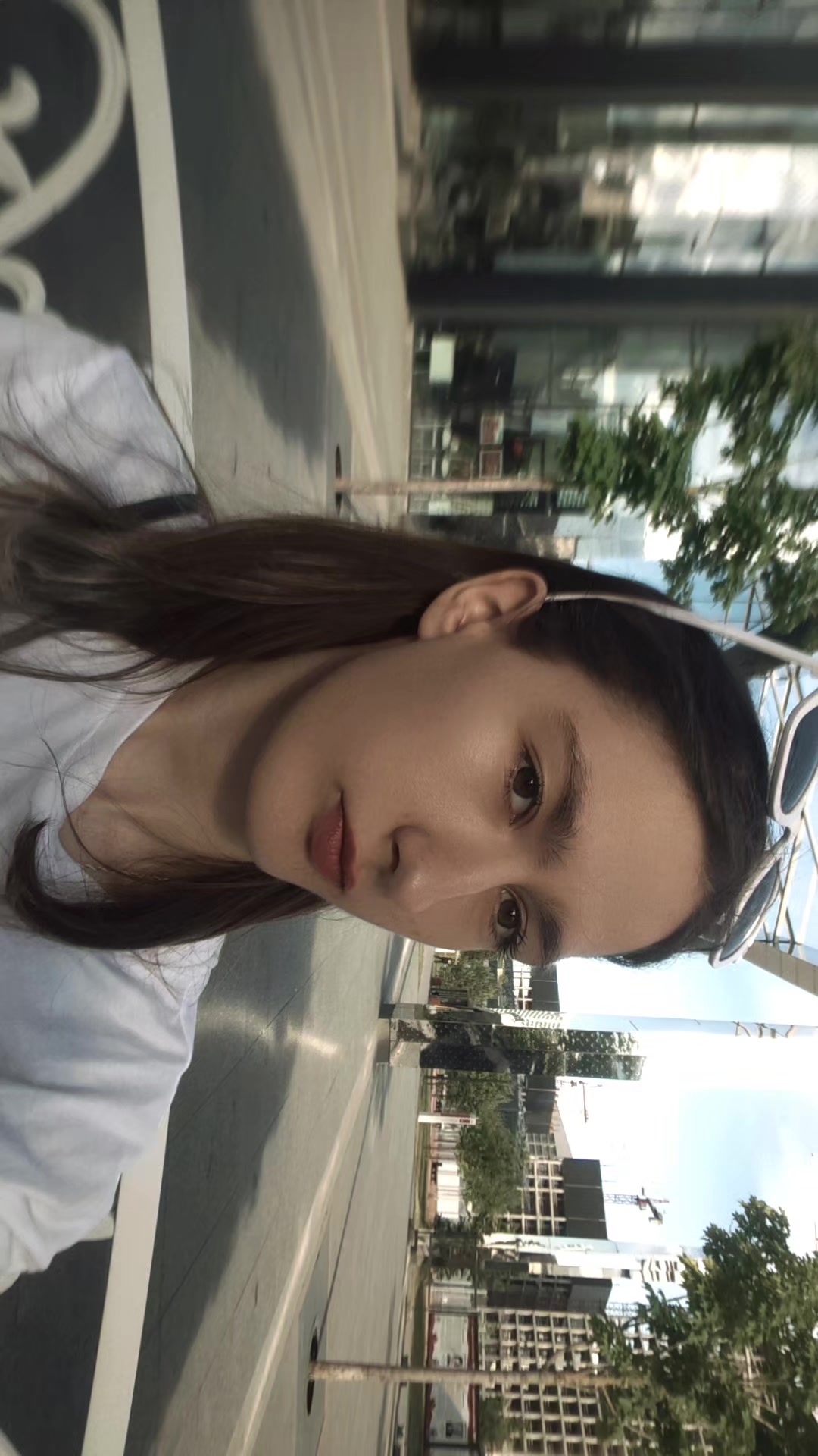 @ТГК: Рял Ксю?