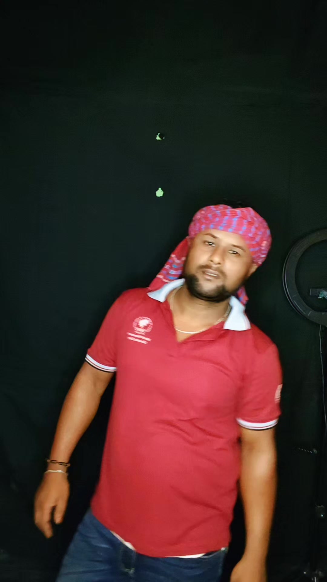 @🇧🇩 SOBUJ🇲🇾