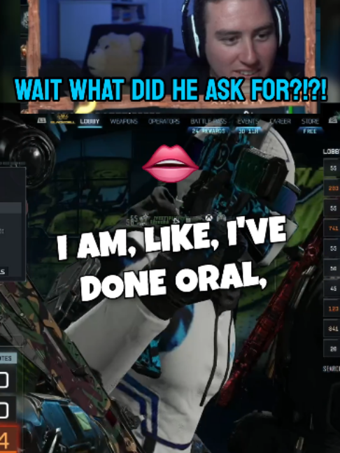 @xWaveyy