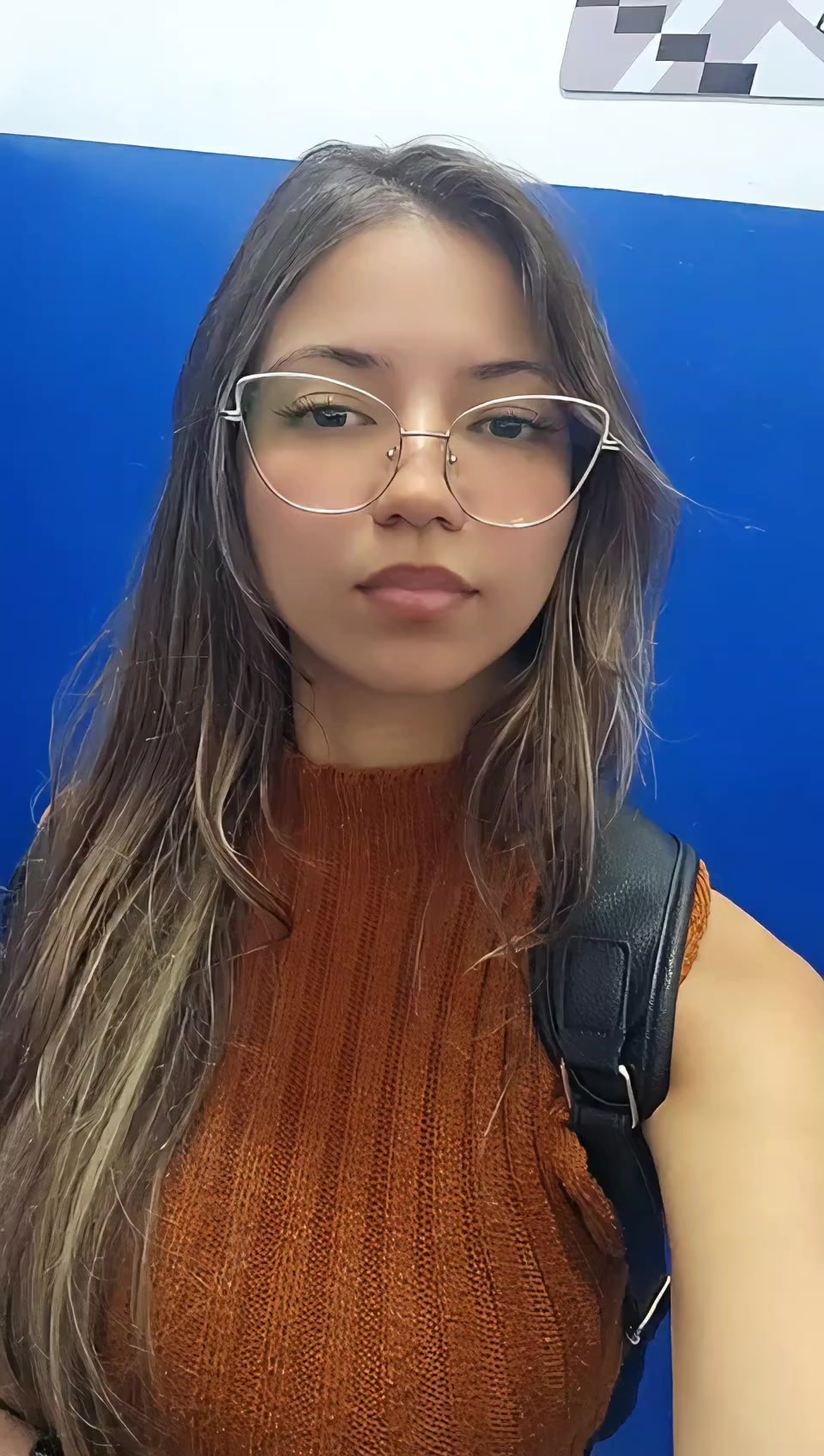 @Rayssa De Paulla