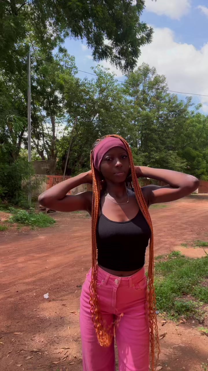@Chaida ❤️☺️ Yasmine🥹😻