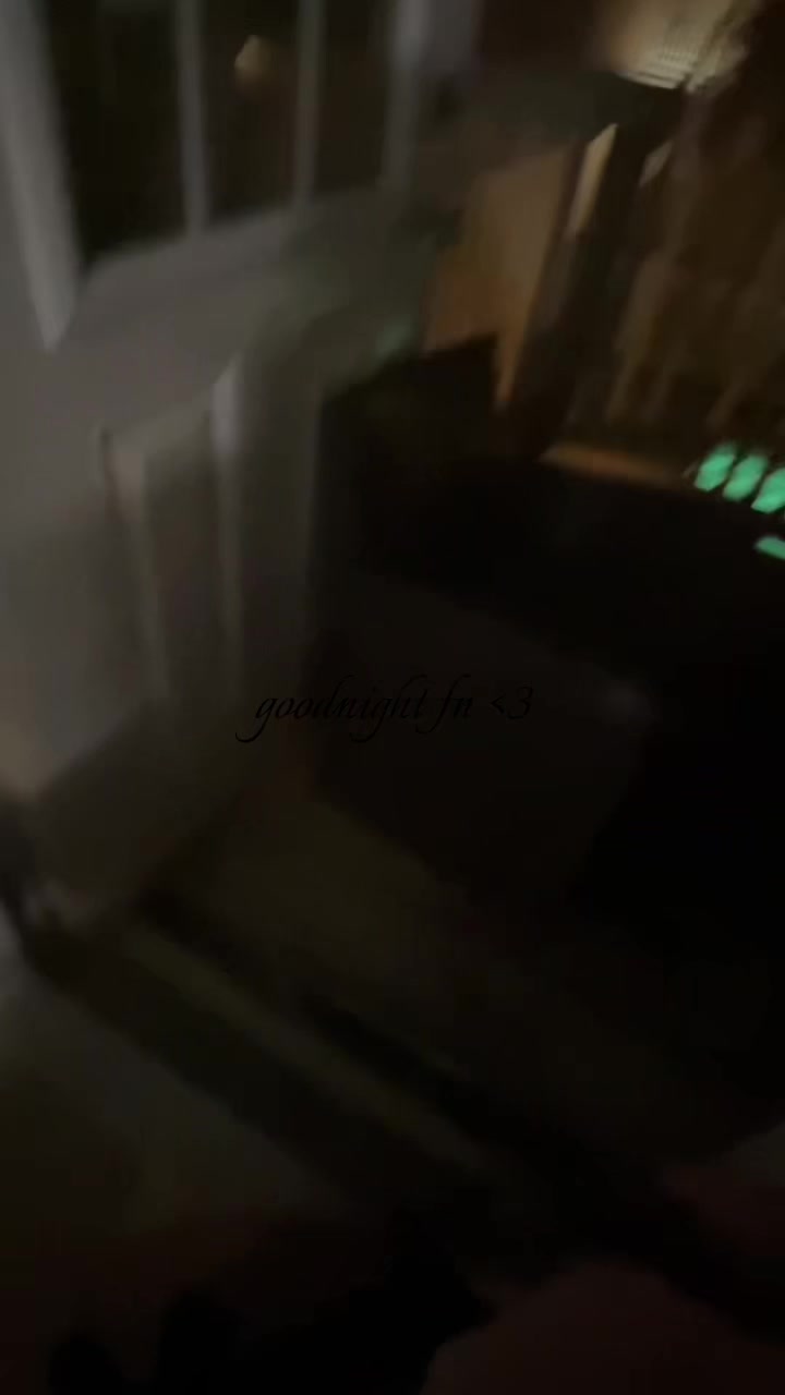 @princessxo69