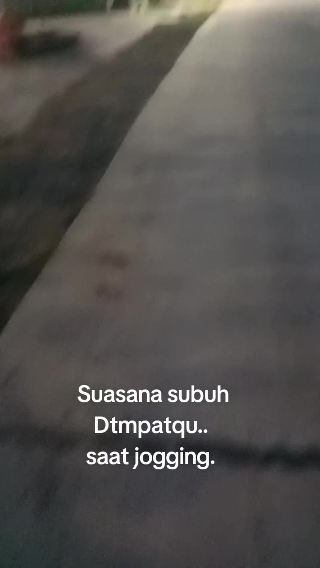 @Diah1277