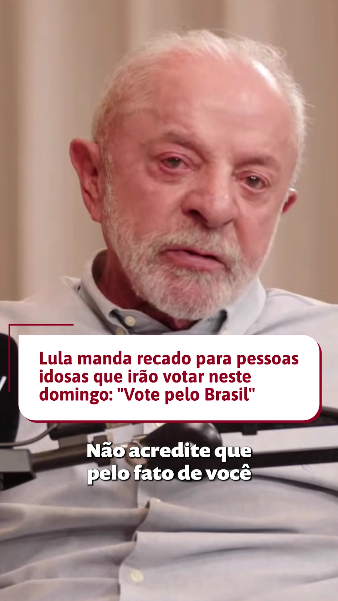 @Partido dos Trabalhadores