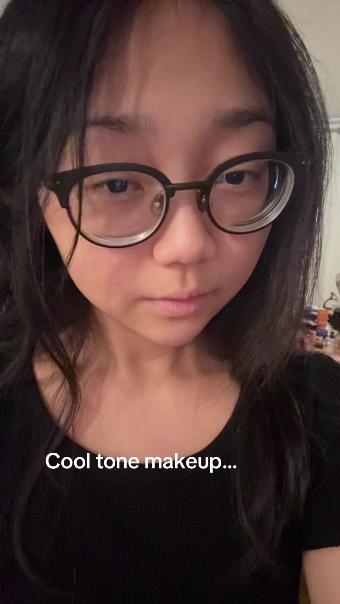 @bingsuuya