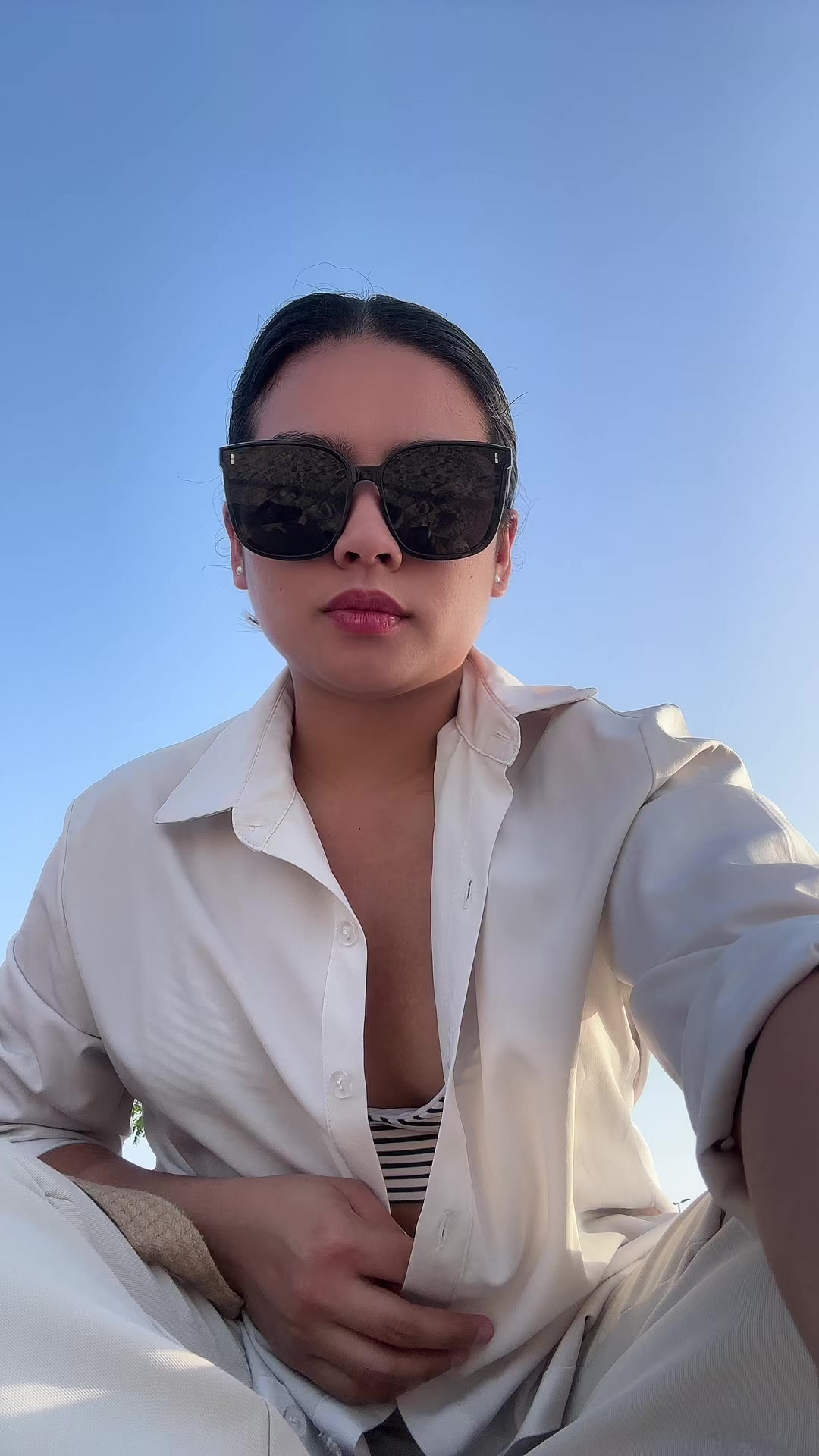 @ally🇵🇭🇦🇪
