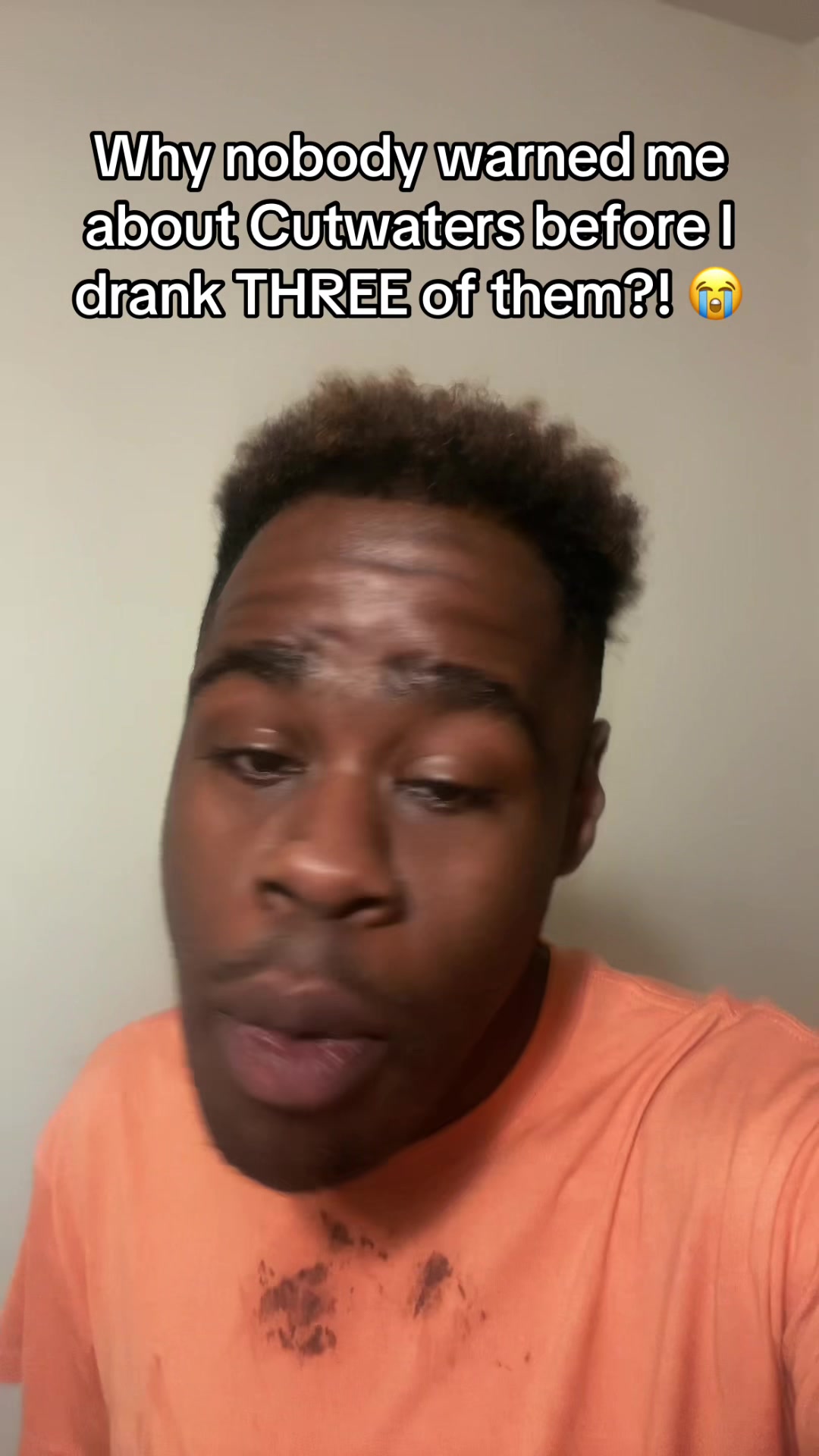 @RealTalkWithJamarco
