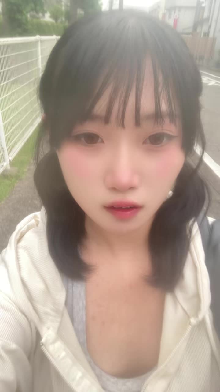 @せらっち🍼🌙