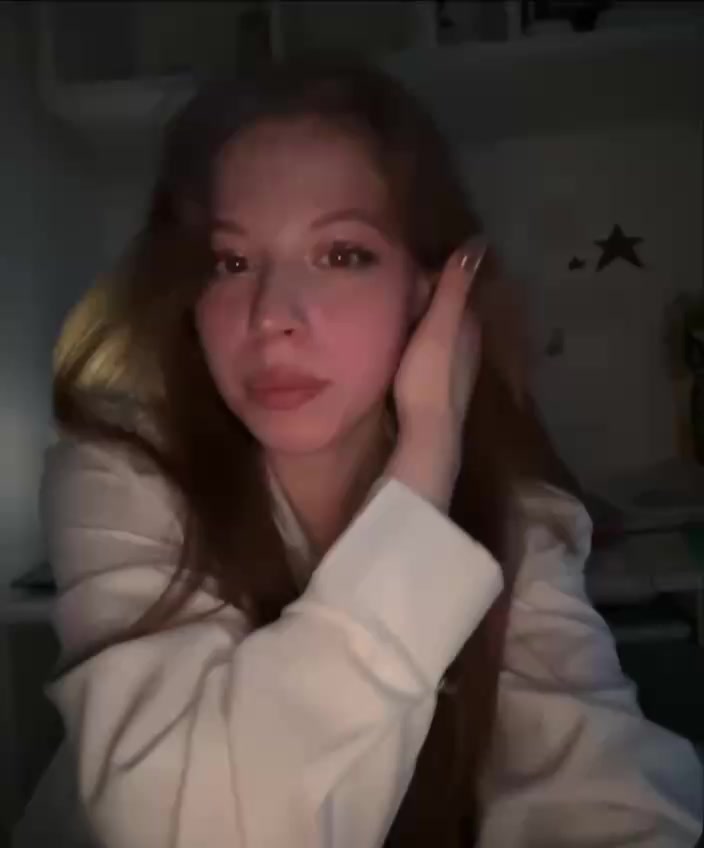 @Люблю Никиту❤💋