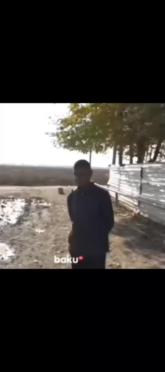 @🐻
