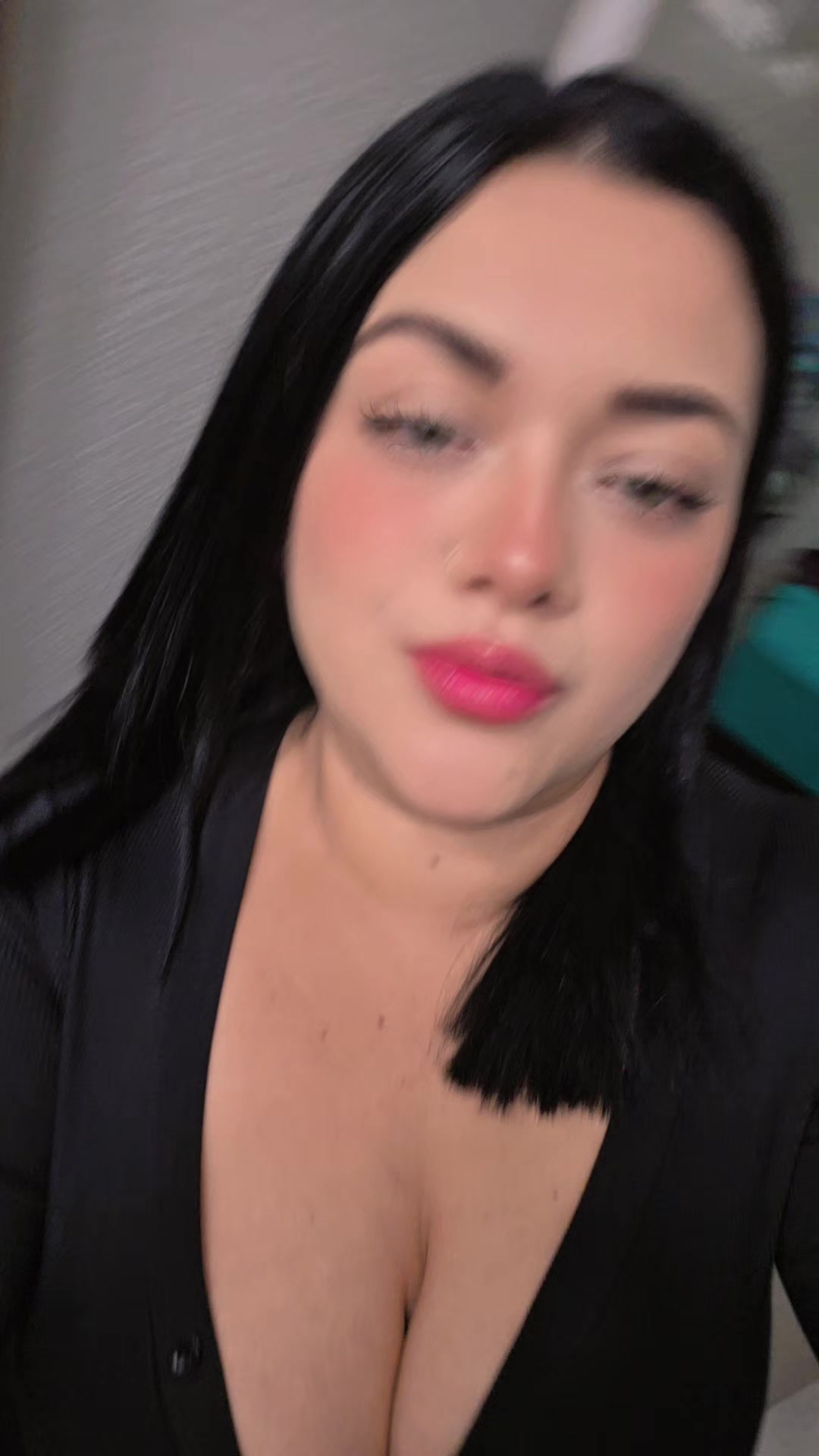 @Mari