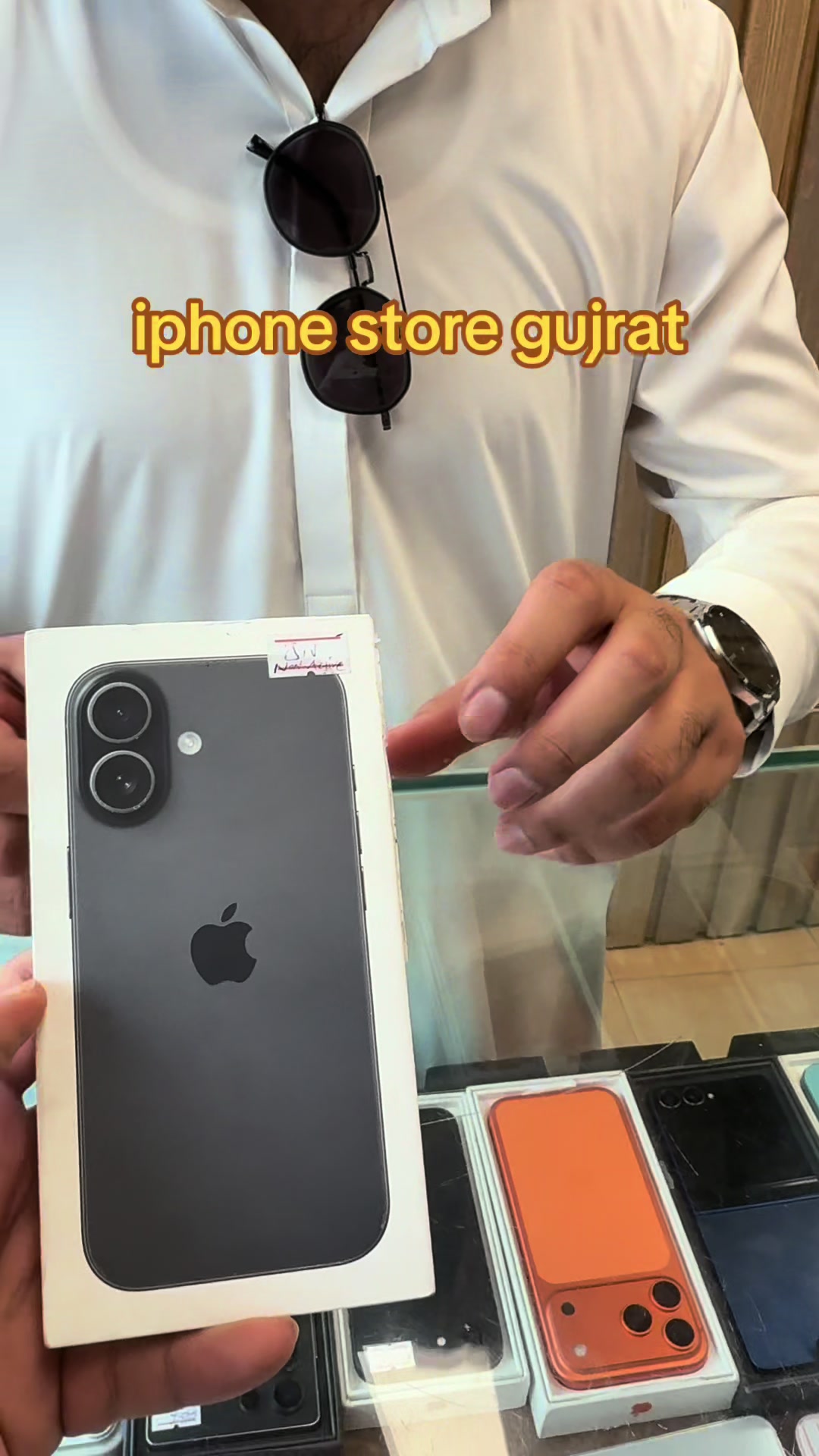@iphone.store.gujrat