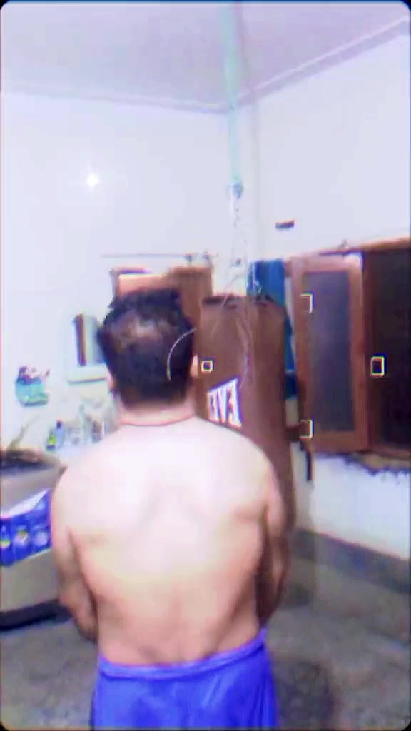 @KHAN JIN 302