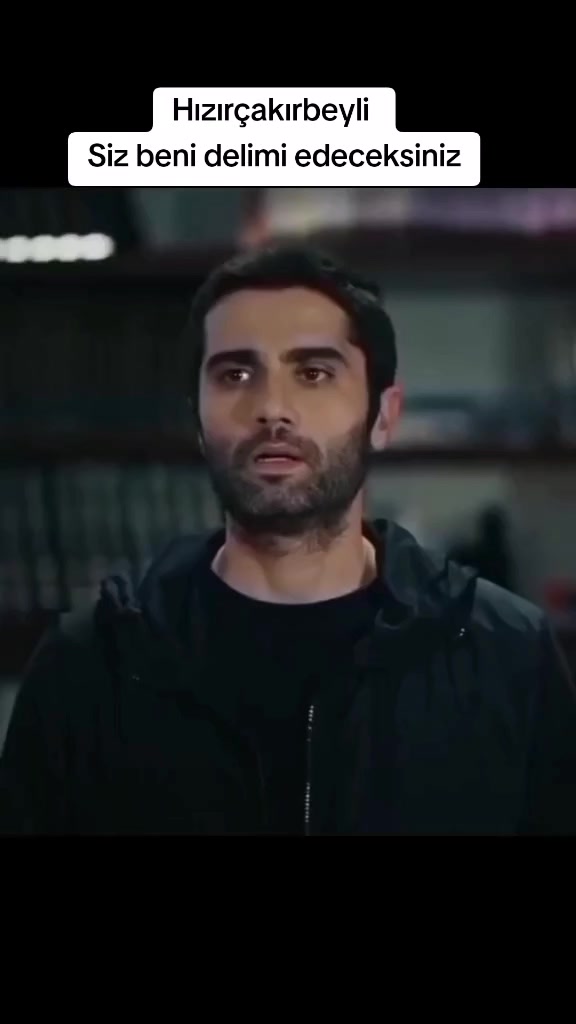 @EŞKİYA DÜNYAYA HÜKMDAR OLMAZ