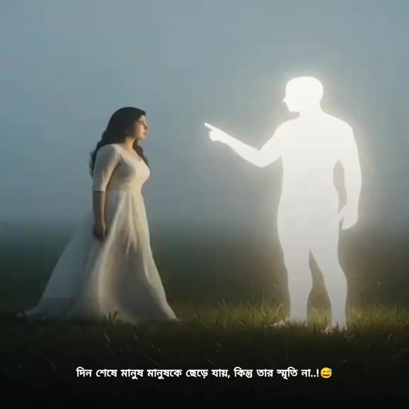 @এলিয়েন গালফ্রেন্ড🤭🤭🫣