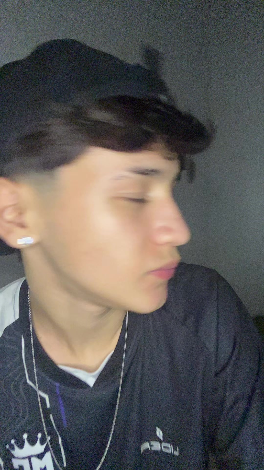 @Caetano o ++👋🏼