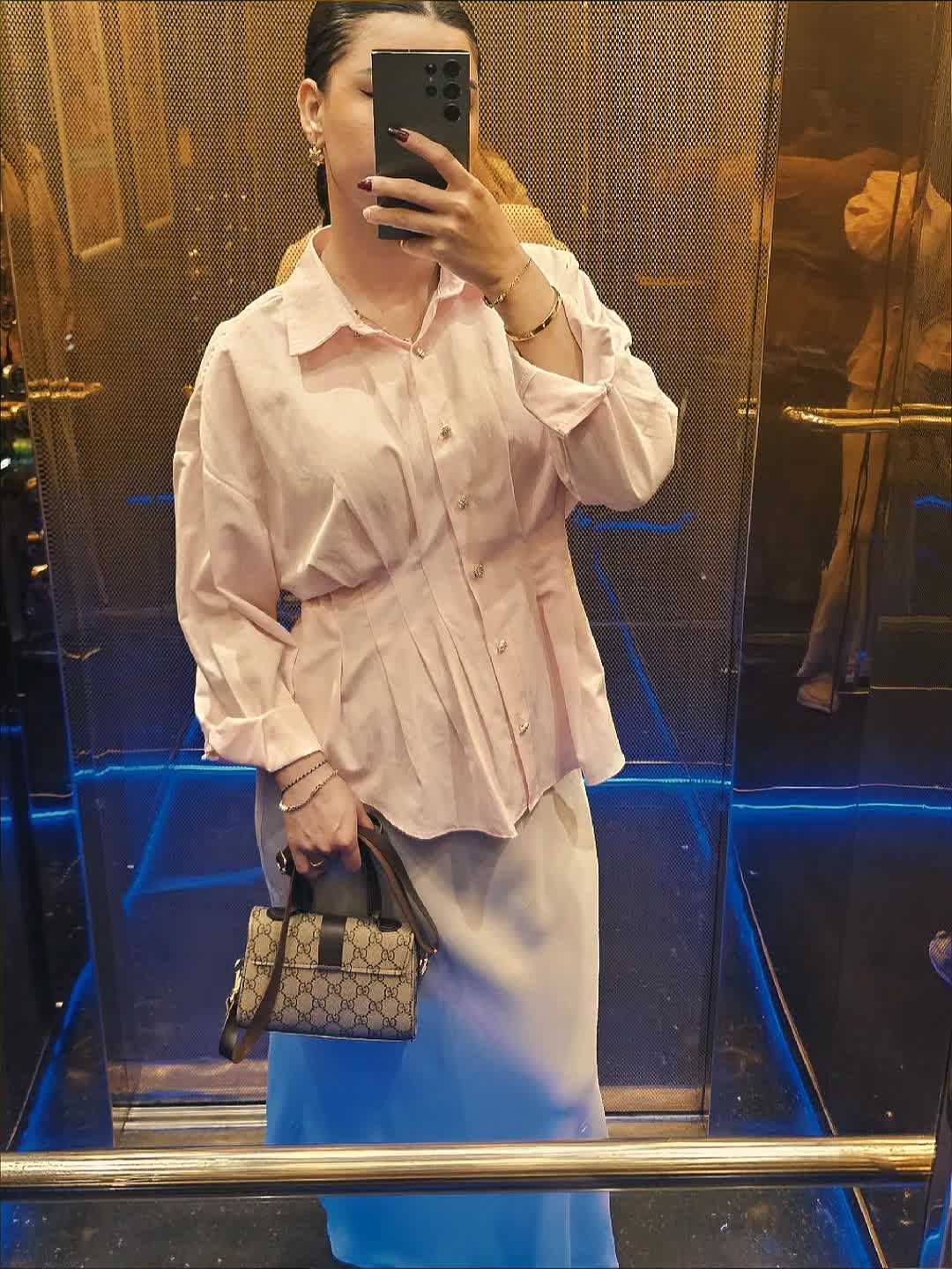 @🇹🇲🧸🍯_04🇹🇷
