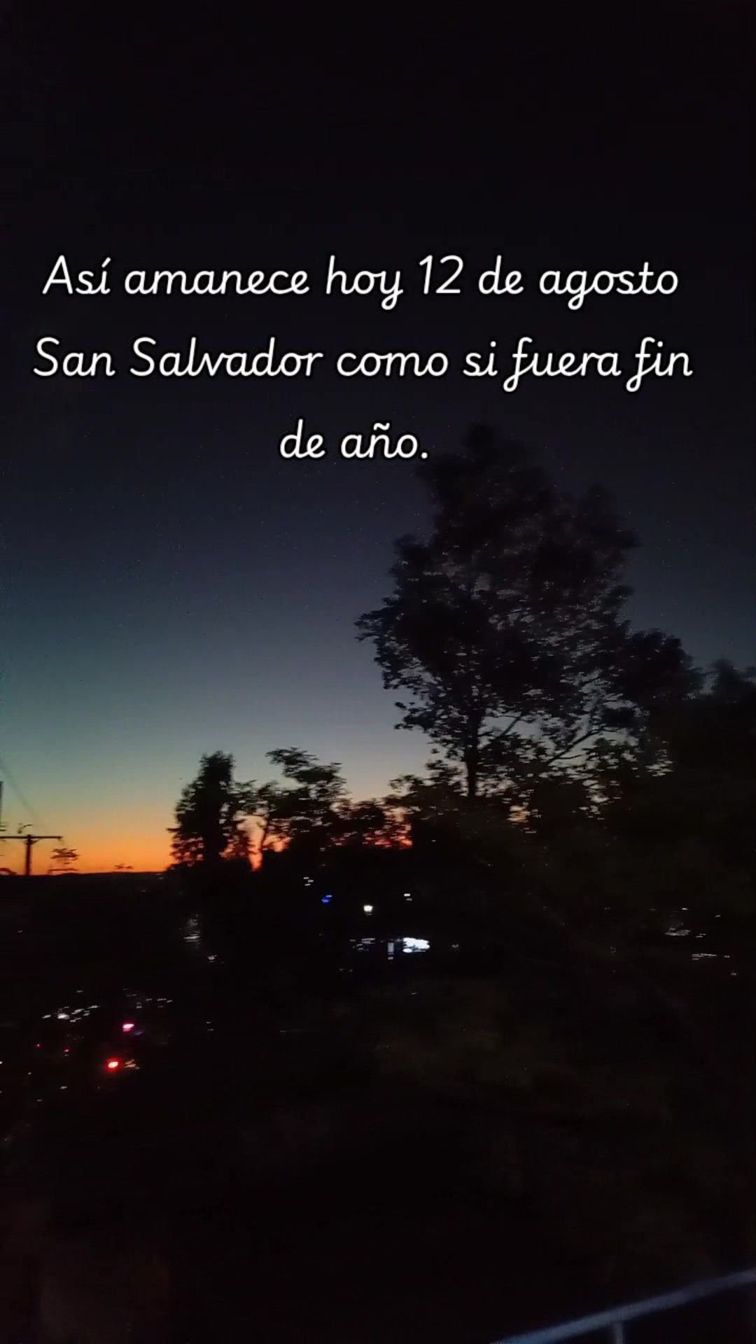 @Cj Andrade🇸🇻