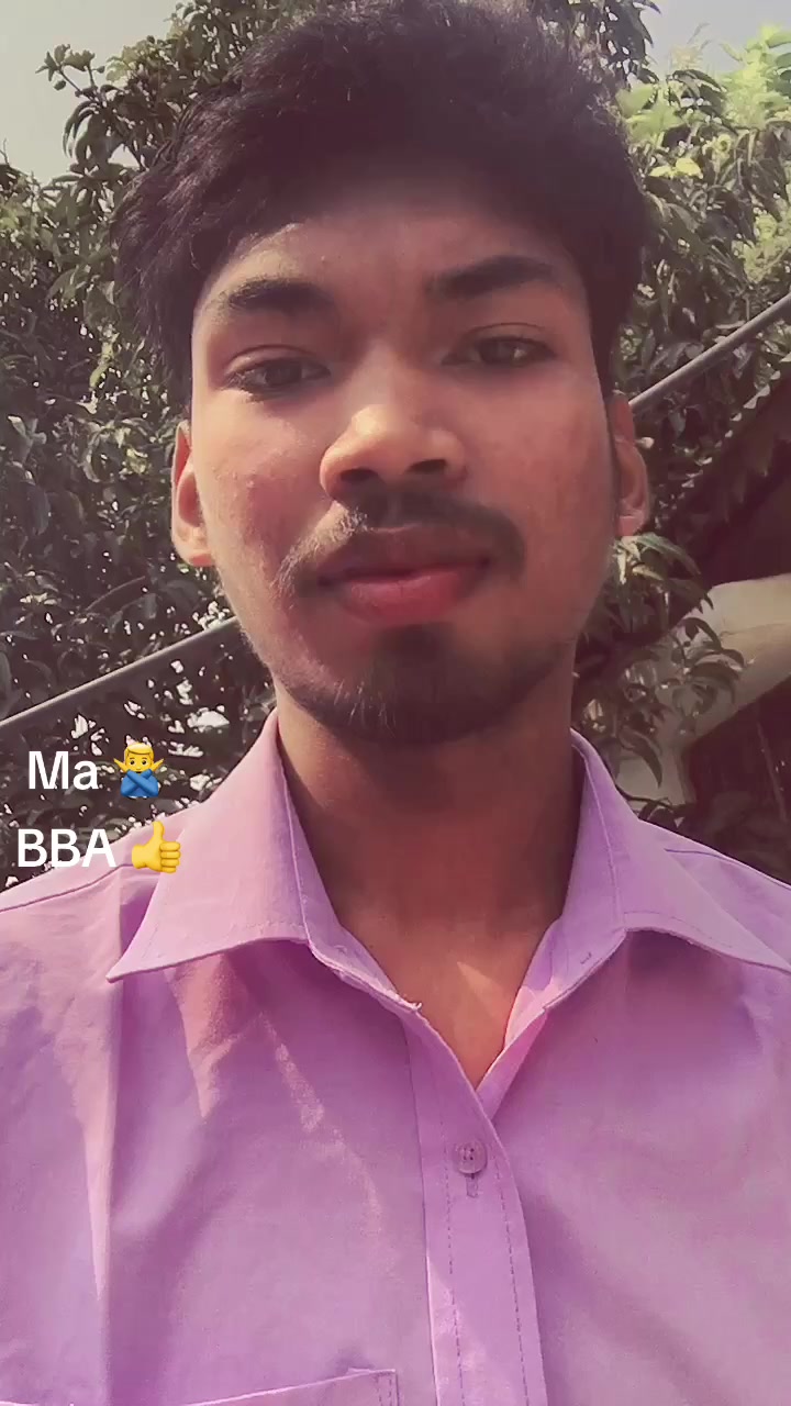 @RAKESH