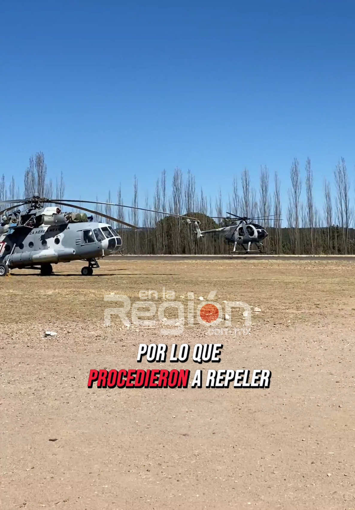 @ENLAREGION