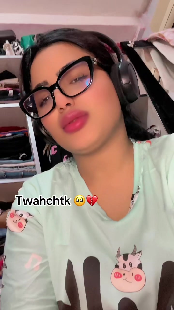@๐ฆFarasha๐ฆ