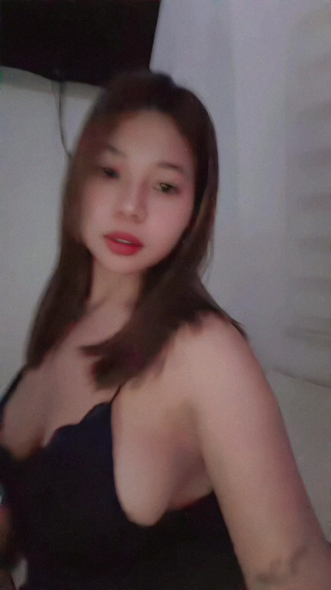 @nerizzaharochoc