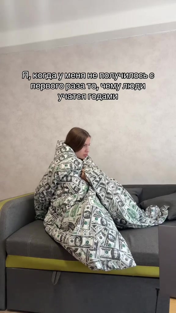 @НОГТИ | НАРАЩИВАНИЕ | КИЕВ
