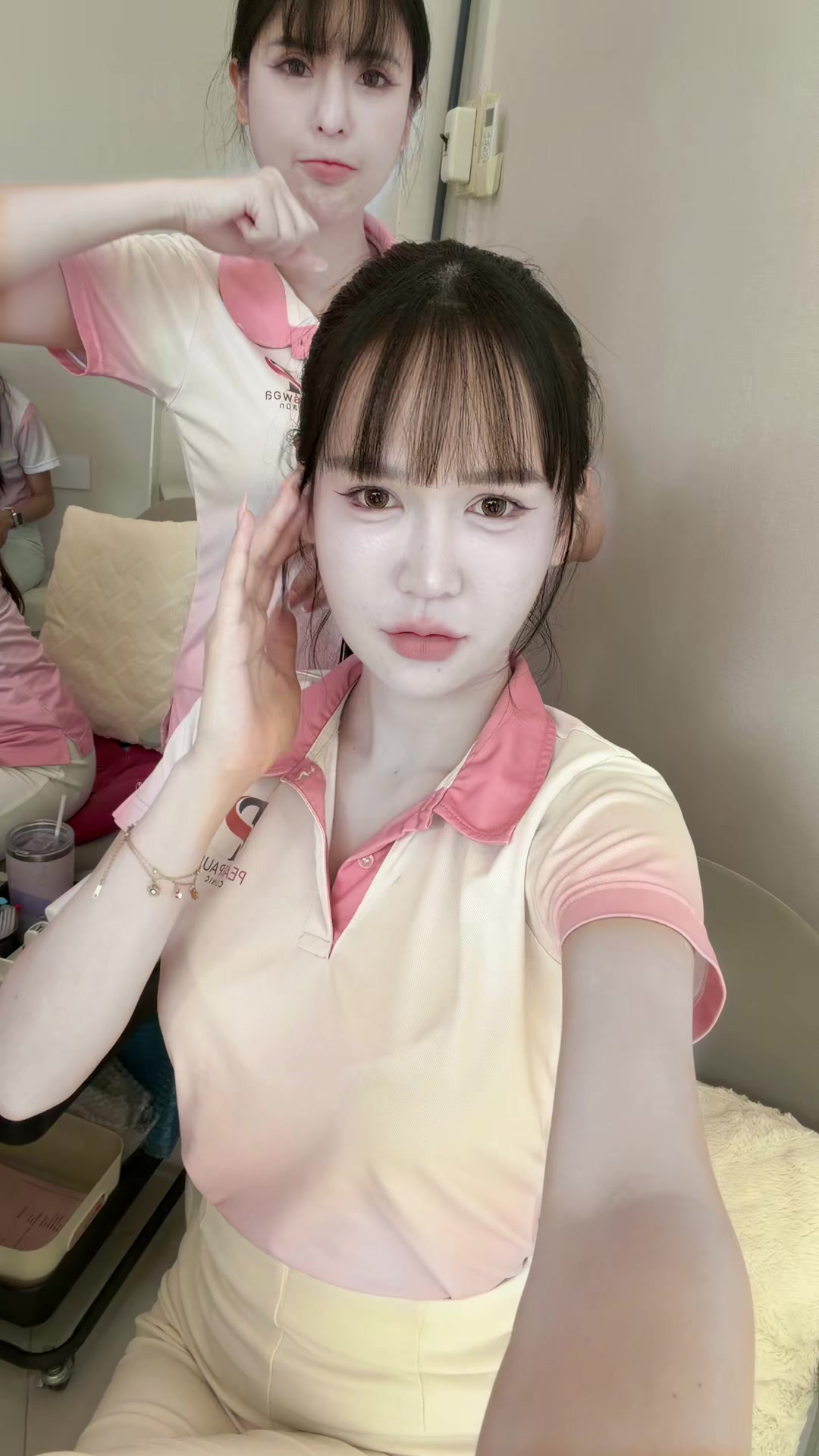@บลูลอน🩵